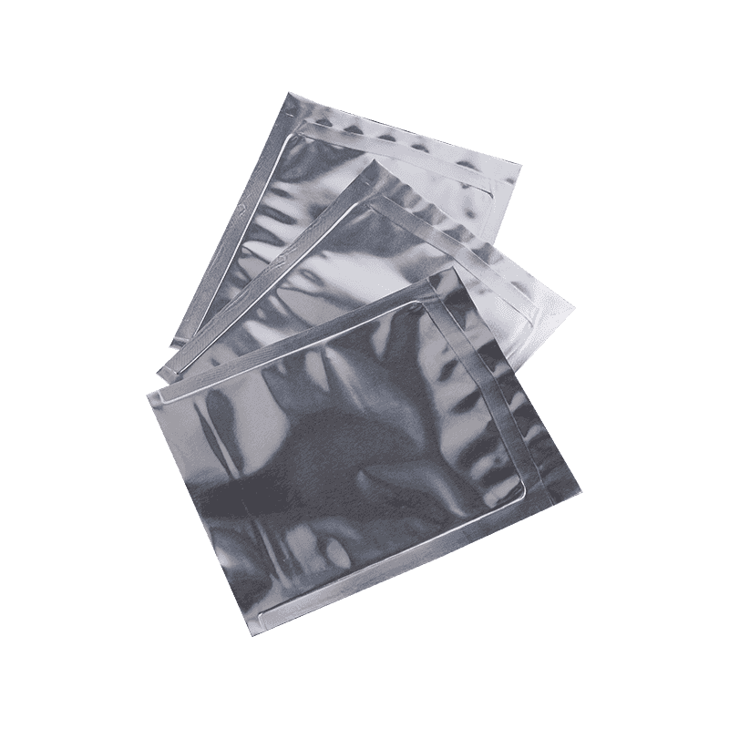 鋁箔復(fù)合膜包裝袋