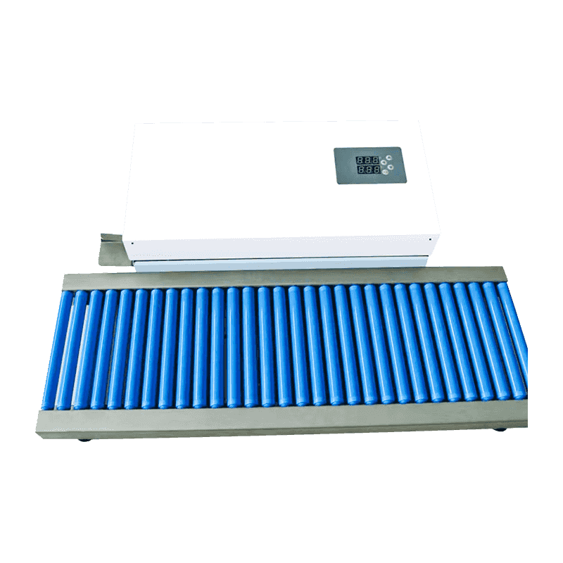 醫(yī)用封口機