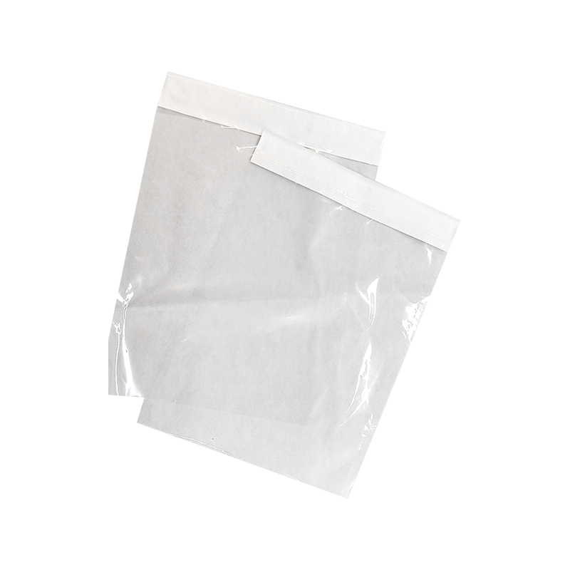 復(fù)合膜頂頭袋