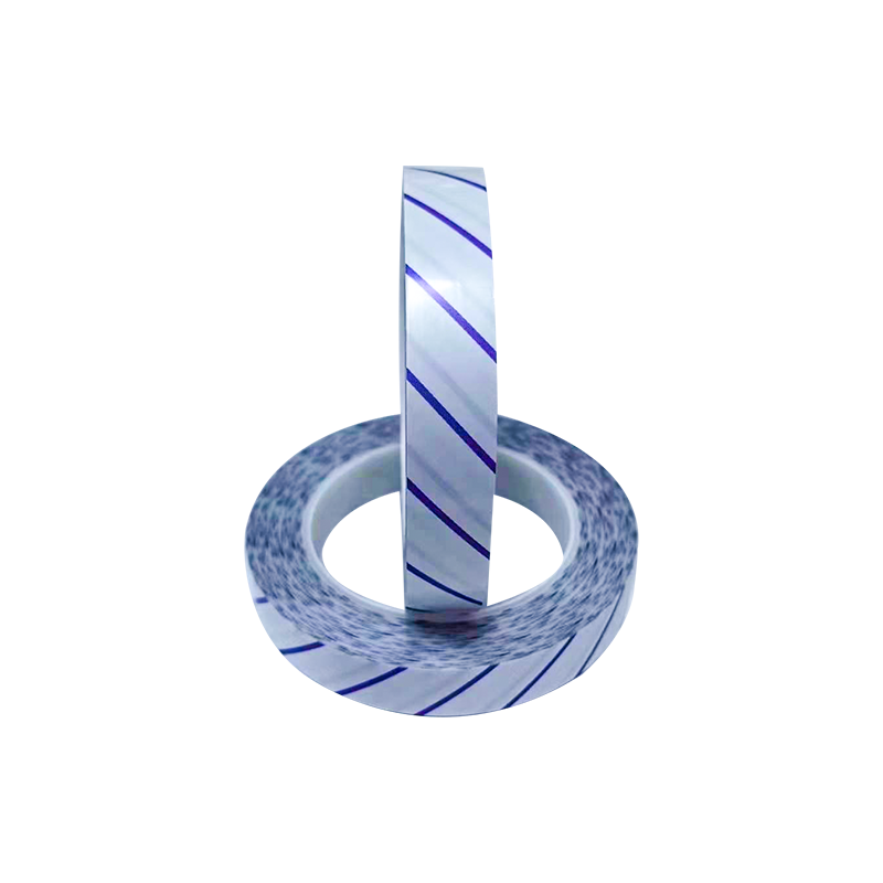 低溫等離子滅菌化學(xué)指示帶