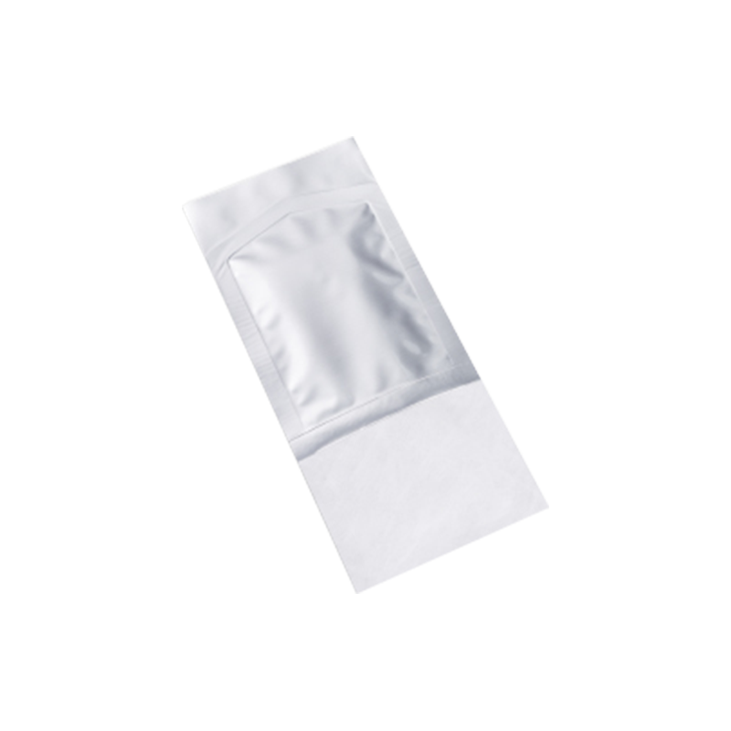 復(fù)合膜頂頭袋